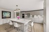 8 Ravenscourt, Thorntonhall, Glasgow, G74 5AZ - Picture #16