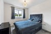 Flat 0/4, 235 Thornliebank Road, Thornliebank, Glasgow, G46 7RG - Picture #10