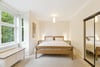 43E Beaconsfield Road, Kelvinside, Glasgow, G12 0NN - Picture #18