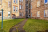 0/1, 140 Lochleven Road, Battlefield, Glasgow, G42 9SQ - Picture #20