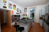 31 Hope Terrace, Grange, Edinburgh, EH9 2AP - Picture #4