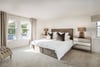 Drumbain, Fisherton, Ayr, South Ayrshire, KA7 4LG - Picture #29