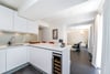 Main Door Duplex, 18A Belhaven Terrace West, Dowanhill, Glasgow, G12 0UL - Picture #26