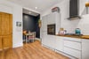 1/3, 240 Ledard Road, Battlefield, Glasgow, G42 9RQ - Picture #10