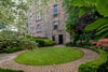 17 Woodside Crescent, Park, Glasgow City, G3 7UL - Picture #52