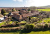 Hemmel House, 10 The Courtyard, Easter Broomhouse, Dunbar, East Lothian, EH42 1RA - Picture #29