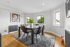 5 Greenlaw Drive, Newton Mearns, Glasgow, Lanarkshire, G77 6NL - Picture #9