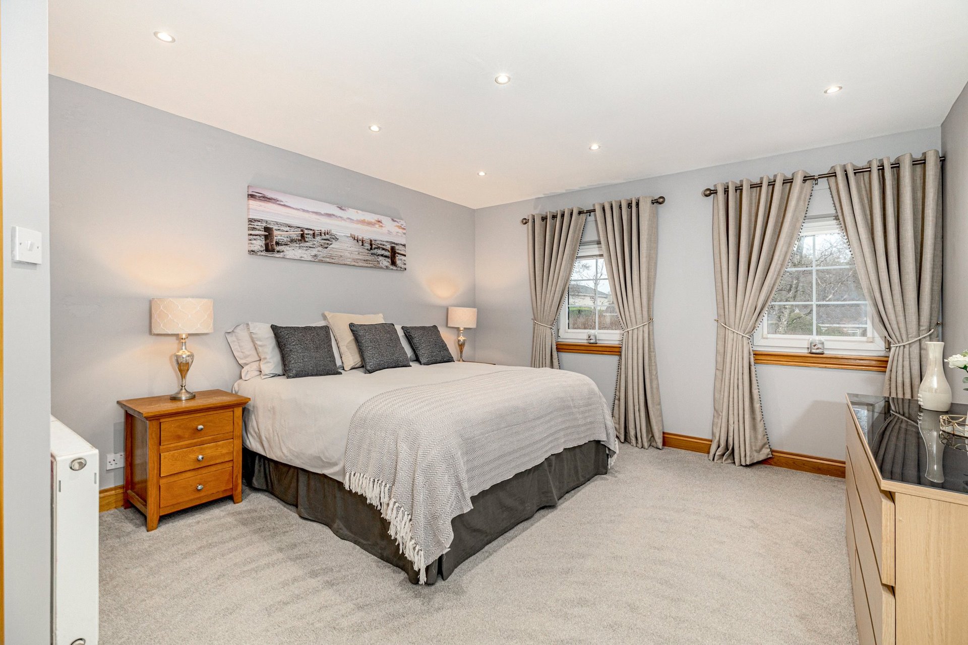 18 Inchkeith, East Kilbride, Glasgow, South Lanarkshire, G74 2JZ - Picture #25