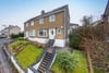 155 Farne Drive, Simshill, Glasgow, G44 5DN - Picture #1