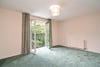 44 Old Dalmore Drive, Auchendinny, Penicuik, EH26 0NG - Picture #4