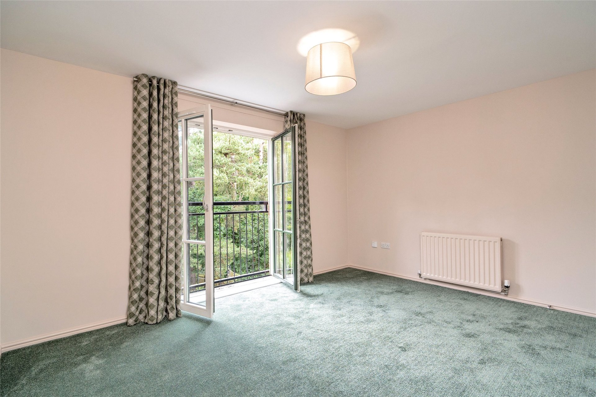 44 Old Dalmore Drive, Auchendinny, Penicuik, EH26 0NG - Picture #4