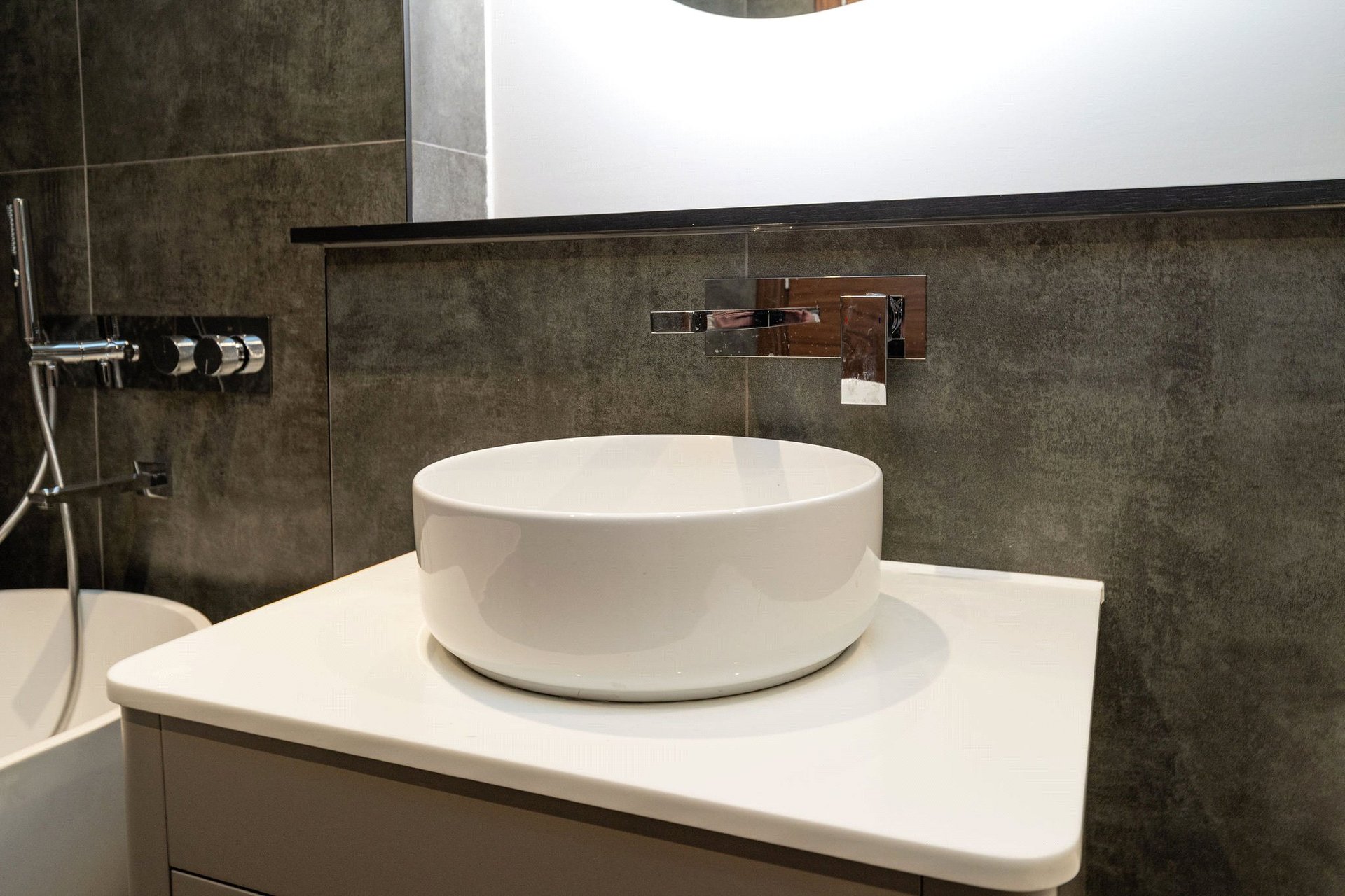 B2-07 Flat 2, 59 Belford Road, Edinburgh, Midlothian, EH4 3BF - Picture #8