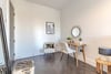 Flat 2/2, 17 Park Quadrant, Park, Glasgow, G3 6BF - Picture #25