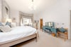 83 Highburgh Road, Dowanhill, Glasgow, G12 9EF - Picture #20