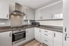 17 Lady Glen Crescent, Newton Mearns, Glasgow, G77 6UB - Picture #9