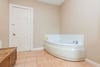542 Clarkston Road, Netherlee, Glasgow, G44 3RT - Picture #34