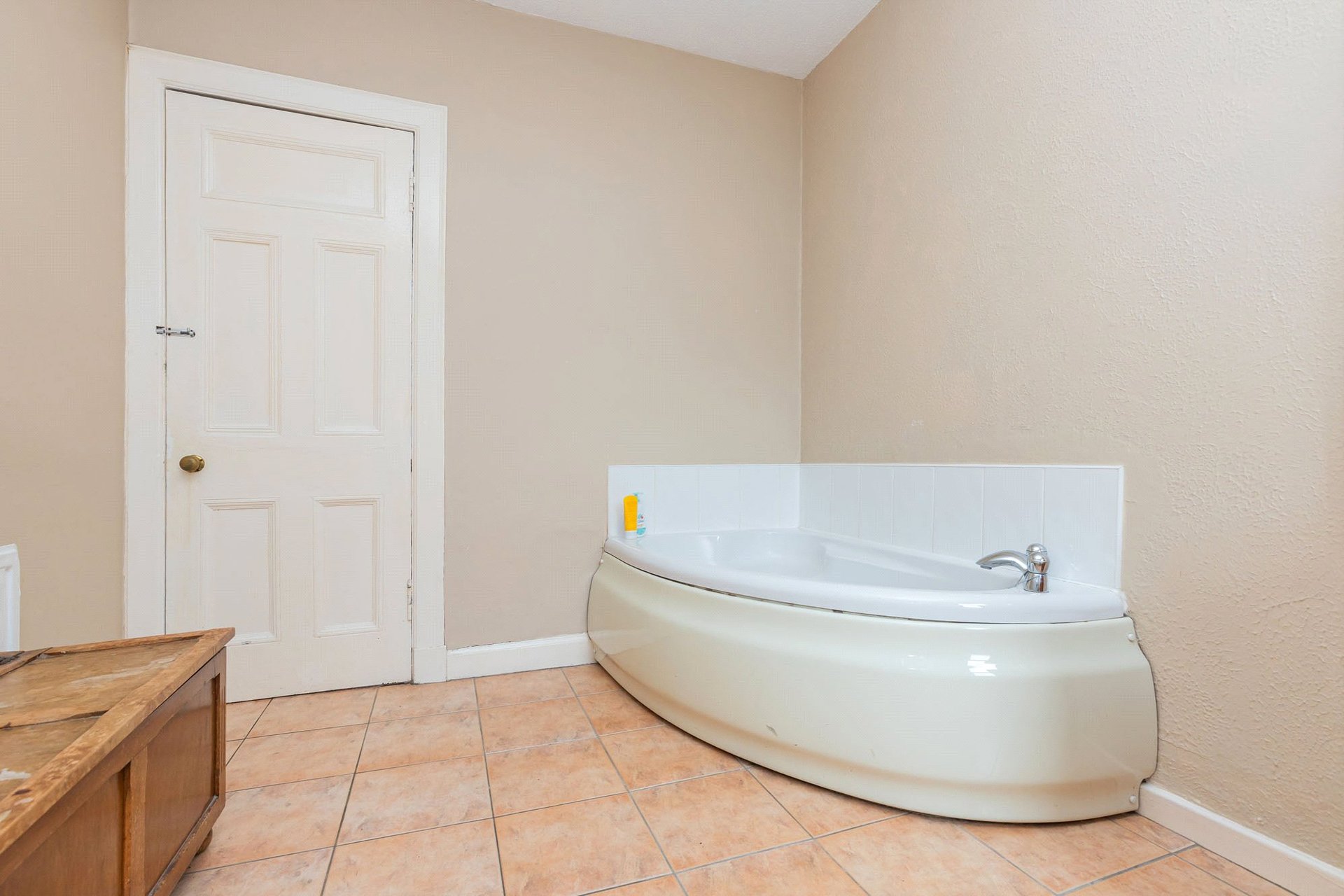 542 Clarkston Road, Netherlee, Glasgow, G44 3RT - Picture #34