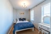 The Bay Trees, 21 Cant Crescent, St. Andrews, Fife, KY16 8NF - Picture #25
