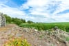 Building Plot At Mersington Mill, Greenlaw, Duns, Scottish Borders, TD10 6UL - Picture #20