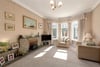 Courtrai, 54 Duddingston Road West, Edinburgh, EH15 3PS - Picture #9