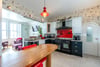 Rockview, 14 Main Street, Lower Largo, Leven, KY8 6BT - Picture #4