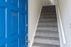 83 Carrick Knowe Avenue, Carrick Knowe, Edinburgh, EH12 7DE - Picture #3