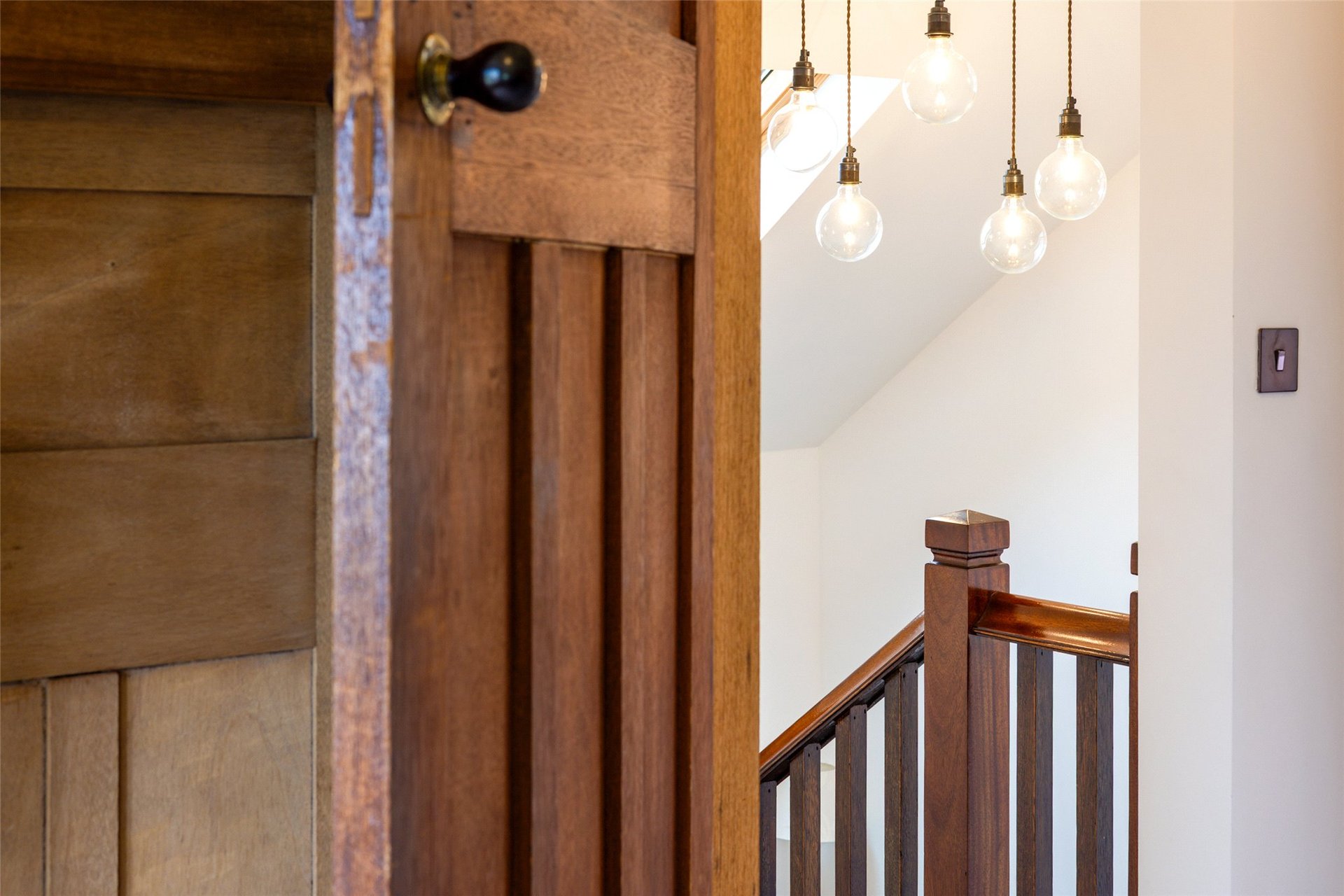 14 Campbell Avenue, Milngavie, G62 6DL - Picture #31