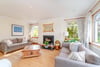 Roseisle, 18 Old Humbie Road, Newton Mearns, Glasgow, East Renfrewshire, G77 5DF - Picture #7