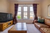 53 Munro Road, Jordanhill, Glasgow, G13 1SH - Picture #5