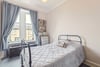 6 Borden Road, Jordanhill, Glasgow, G13 1QX - Picture #28