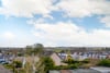 2H Glasgow Road, Eaglesham, Glasgow, East Renfrewshire, G76 0JQ - Picture #16