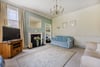 3 Baird Drive, Bearsden, G61 4BL - Picture #5