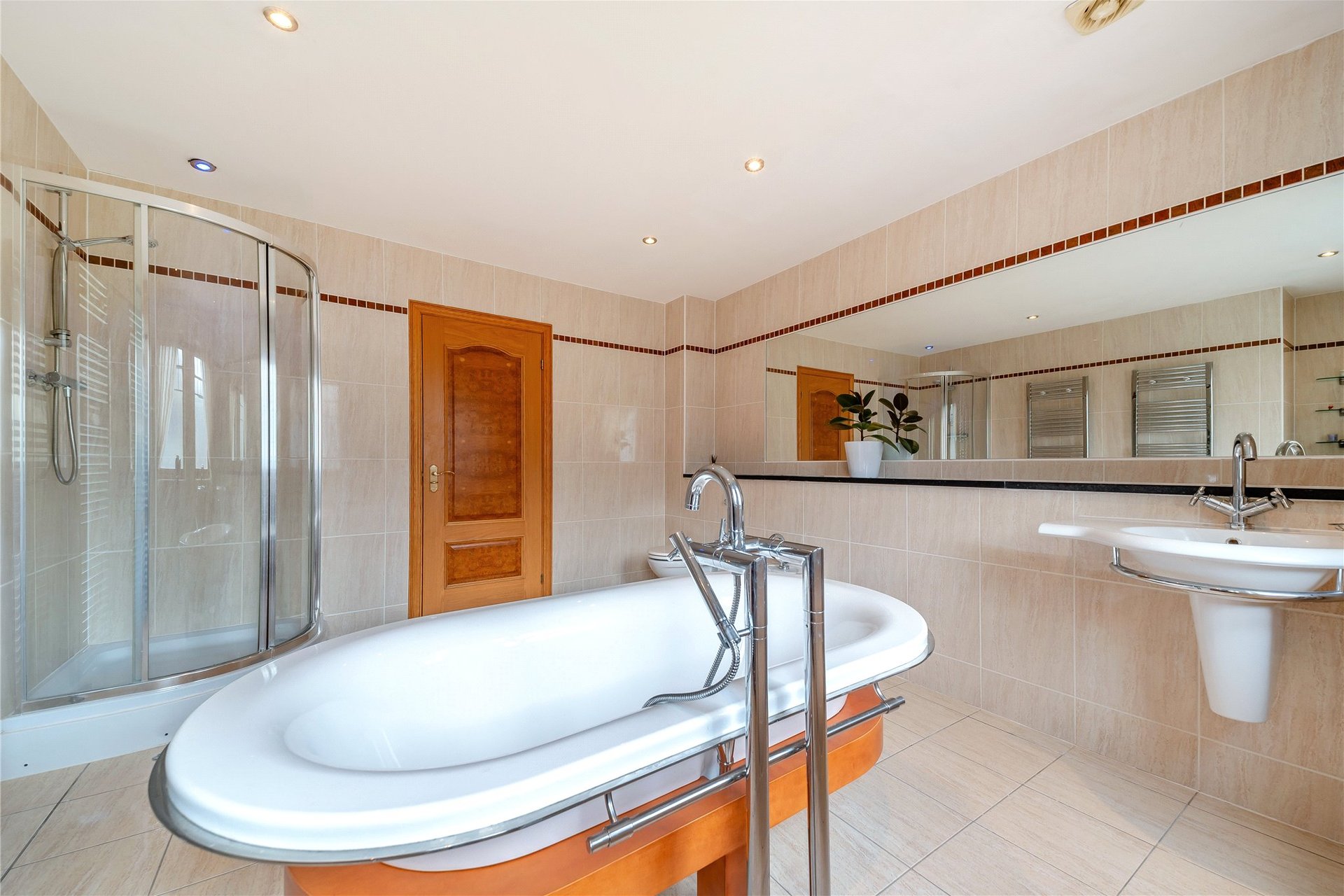 24 Hollybush Lane, Port Glasgow, PA14 6QZ - Picture #28
