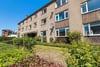 415 Tantallon Road, Shawlands, Glasgow, G41 3HS - Picture #17