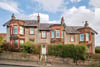 30 Clermiston Road, Edinburgh, EH12 6XE - Picture #1
