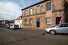 5A Ravensdowne, Berwick-upon-Tweed, Northumberland, TD15 1HX - Picture #1