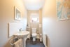 10 Spruce Gardens, Cupar Muir, Cupar, KY15 5WN - Picture #21