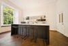 1/3 Royal Crescent, Edinburgh, EH3 6PZ - Picture #4