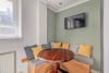 2/1, 3 Oban Court, North Kelvinside, Glasgow, G20 6AS - Picture #10