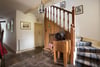 Nether Horsburgh Farmhouse, Innerleithen, Scottish Borders, EH44 6RE - Picture #29