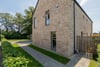 51 Normal Avenue, Jordanhill, Glasgow, G13 1FE - Picture #39