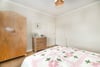 10 Albert Drive, Bearsden, G61 2PF - Picture #16