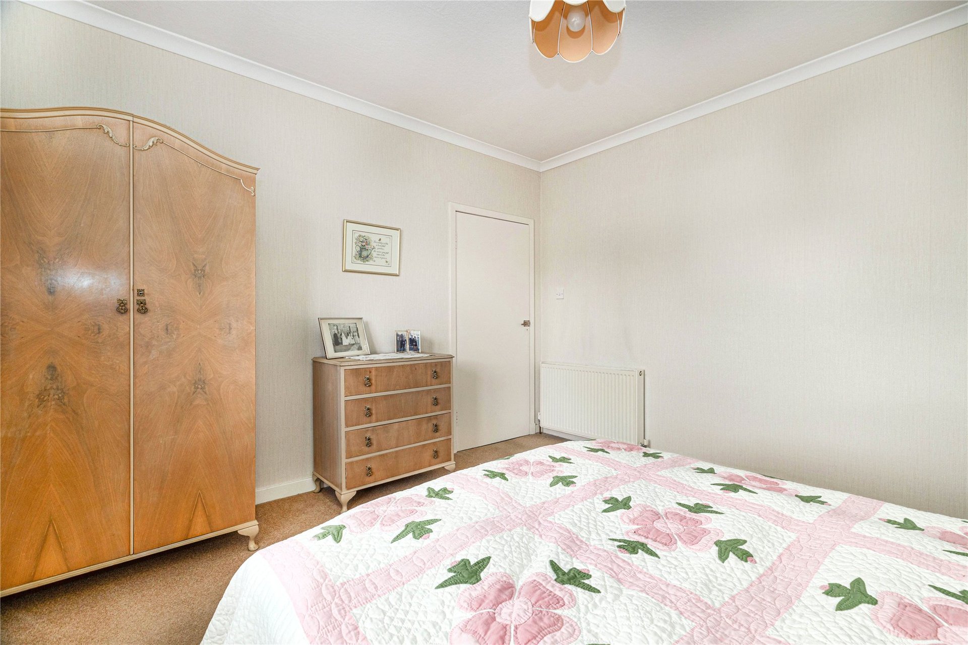 10 Albert Drive, Bearsden, G61 2PF - Picture #16