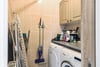 15 St. Anns Drive, Giffnock, Glasgow, East Renfrewshire, G46 6JS - Picture #18
