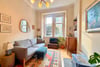 10 Dean Park Street, Stockbridge, Edinburgh, EH4 1JW - Picture #1