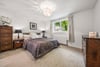 Flat 9, 149 Crown Road South, Dowanhill, Glasgow, G12 9DP - Picture #13