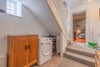 5 Robinsfield House, Bardowie, G62 6ER - Picture #24