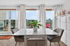 Flat 9/3, 82 Templeton Street, Glasgow Green, Glasgow, G40 1EE - Picture #20