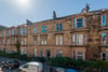2/1, 112 Kenmure Street, Pollokshields, G41 2NS - Picture #1