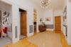 2/1, 46 Millbrae Road, Langside, Glasgow, G42 9TU - Picture #8